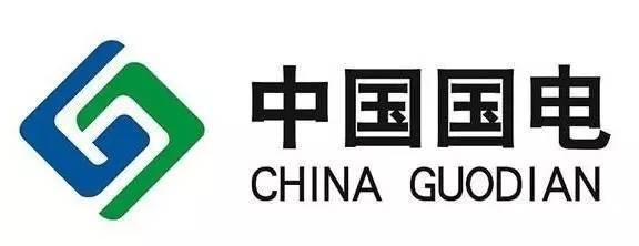 華為測控合作客戶-中國國電